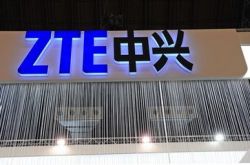 [7分钟科普]阳泉操作工招工电话多少_哔哩哔哩-3